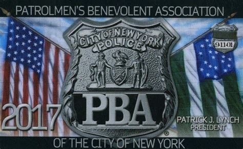 pba card definition|'Get out of jail free': Will this card get you off a .
